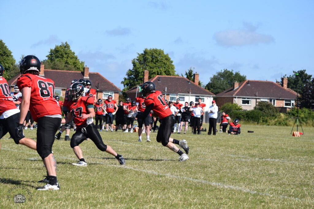 H-Bucs-26_555
