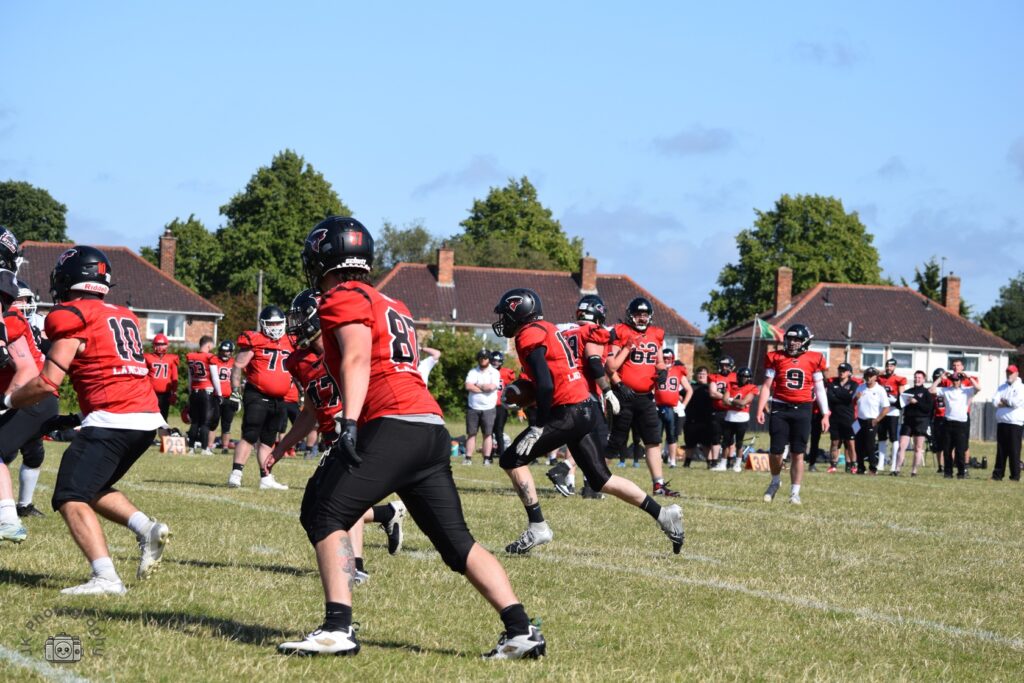 H-Bucs-26_556