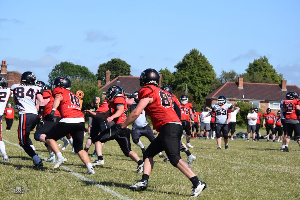 H-Bucs-26_557