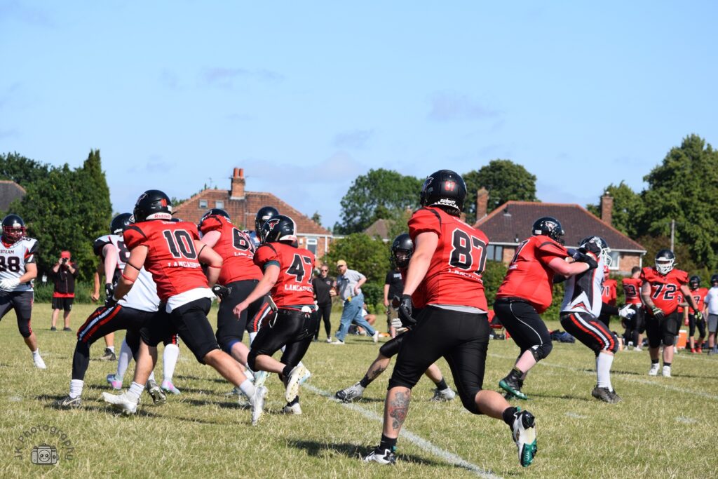 H-Bucs-26_558