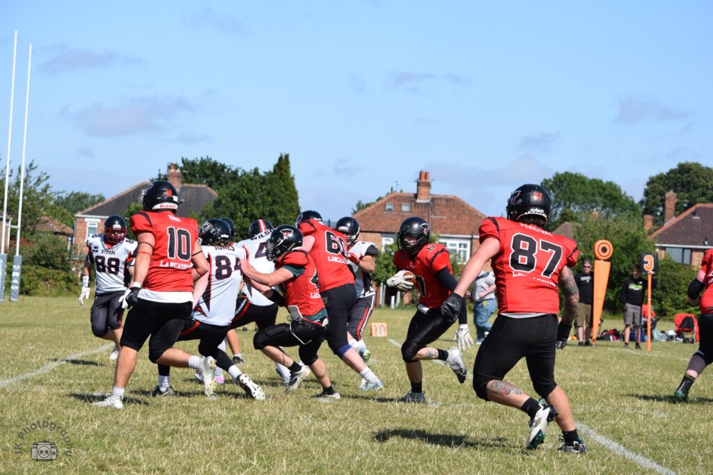 H-Bucs-26_559