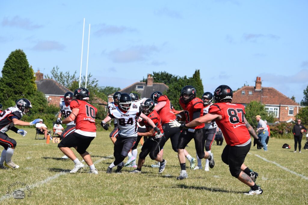 H-Bucs-26_560