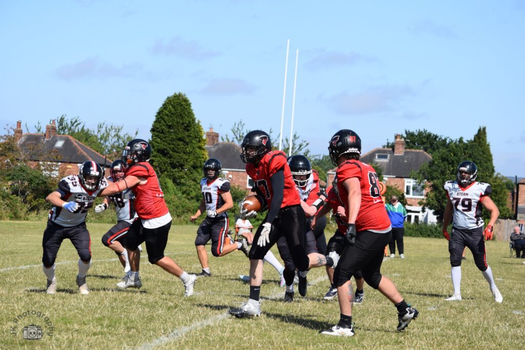 H-Bucs-26_561