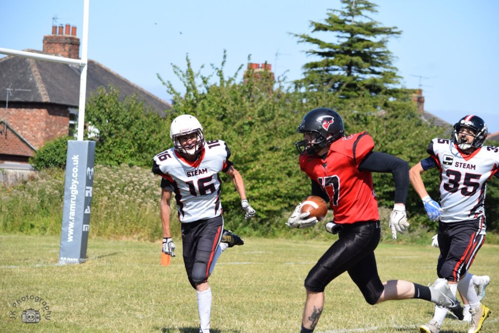 H-Bucs-26_562