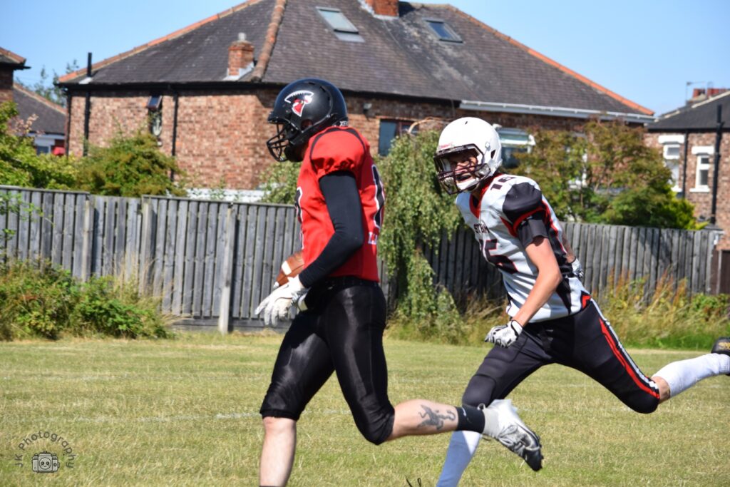 H-Bucs-26_563